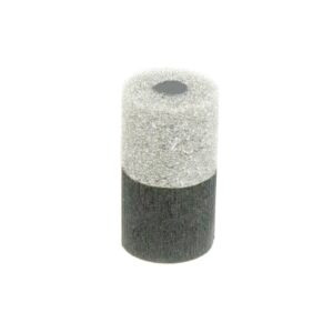 pintech percussion pad foam replacement for toms & snares