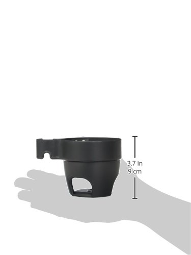 UPPAbaby Cup Holder (for G-LINK/G-LUXE)