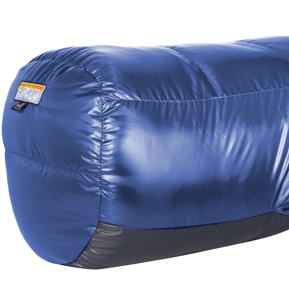 Lynx MF 5'6" Left Zip Sleeping Bag