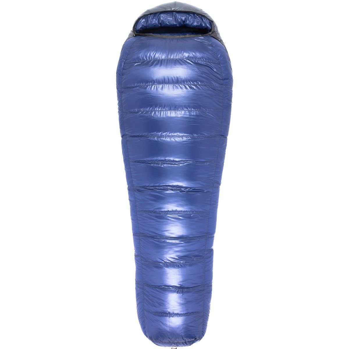 Lynx MF 5'6" Left Zip Sleeping Bag