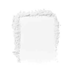 e.l.f. Perfect Finish HD Powder - Clear Women Powder 0.28 oz