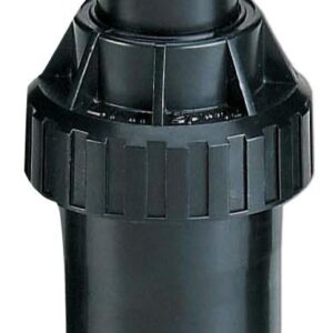 Rain Bird Uni-Spray 412 15 Van Watering Nozzle