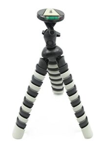 reticam® flexible tripod mt-25