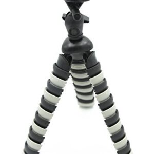 RetiCAM® Flexible Tripod MT-25