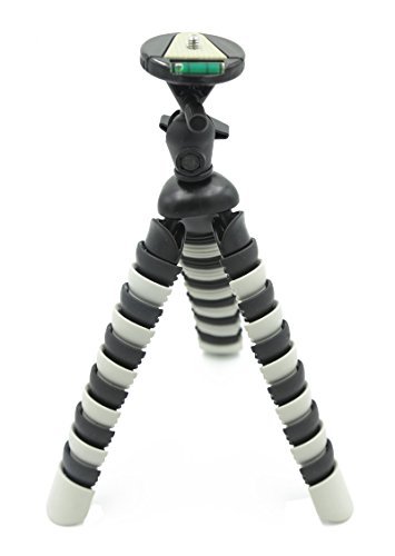 RetiCAM® Flexible Tripod MT-25