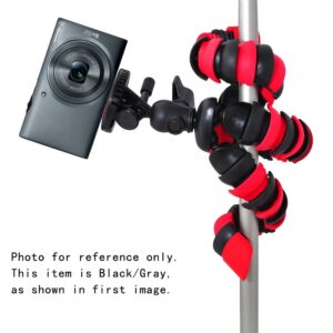 RetiCAM® Flexible Tripod MT-25