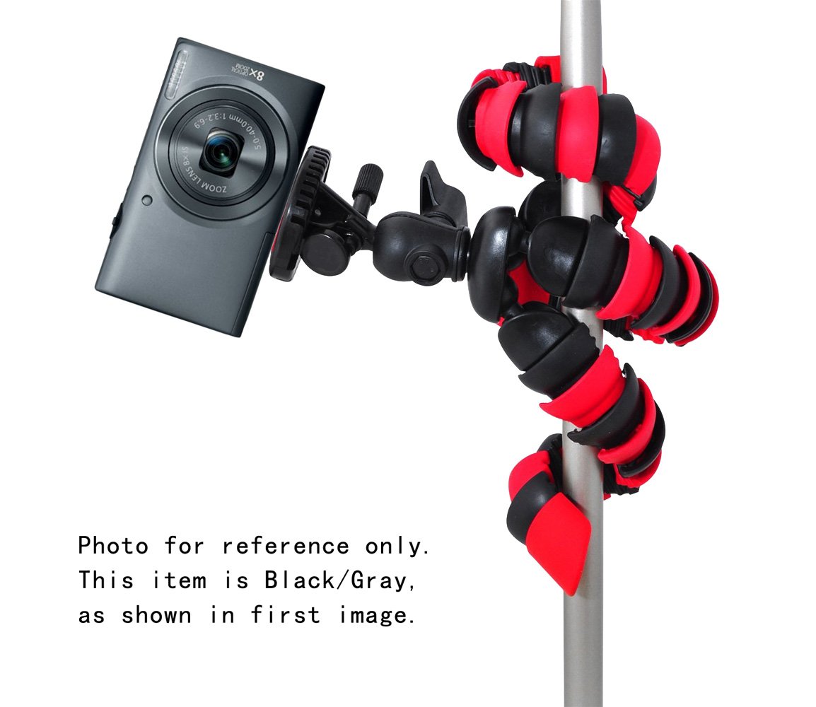 RetiCAM® Flexible Tripod MT-25