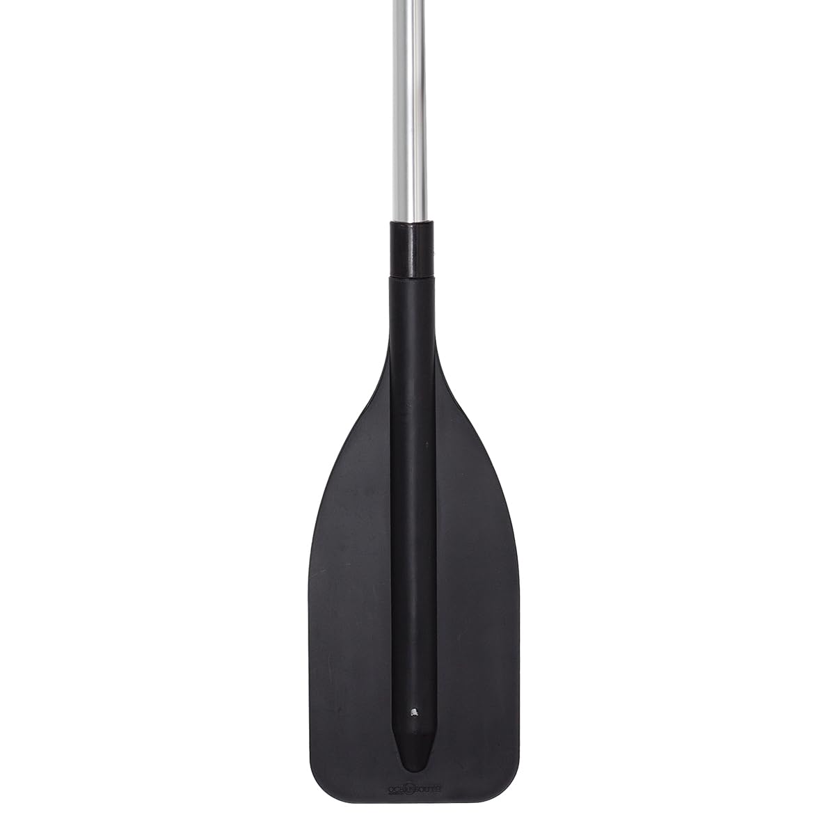 Oceansouth Premium 23"-48" Adjustable Aluminum Telescopic Paddle