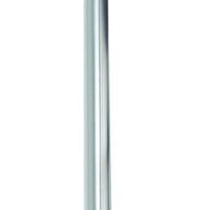 Oceansouth Premium 23"-48" Adjustable Aluminum Telescopic Paddle