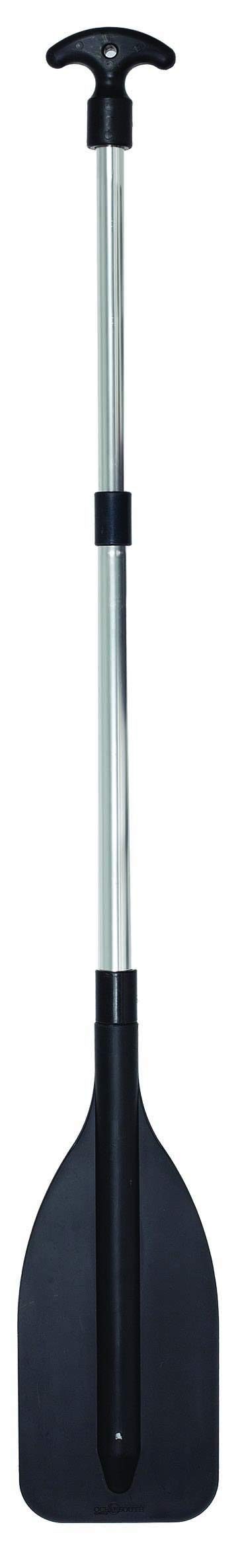 Oceansouth Premium 23"-48" Adjustable Aluminum Telescopic Paddle