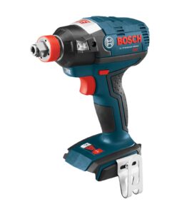 bosch idh182b bare-tool brushless socket- ready impact driver