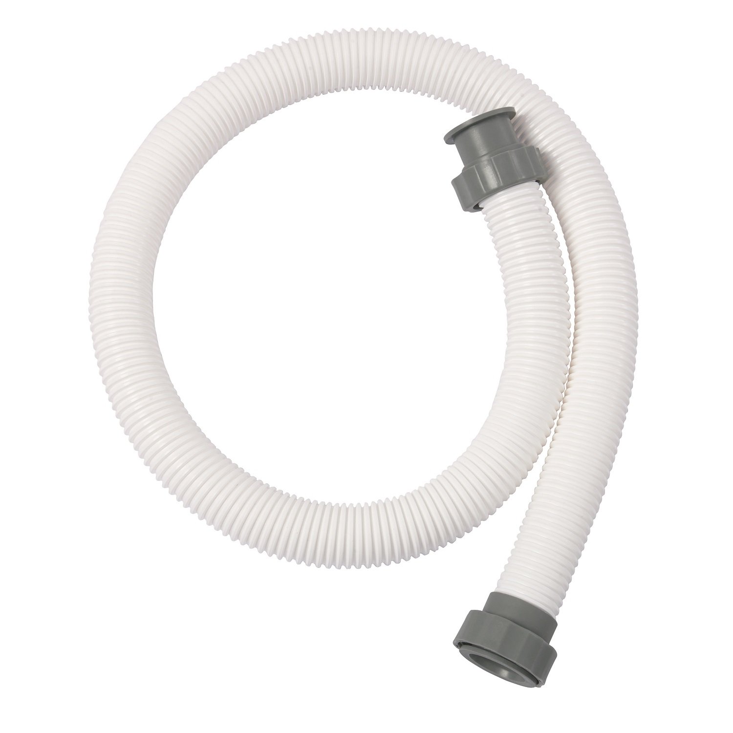 Bestway Flowclear Above Ground Pool Hose 4.9' x 1.25"