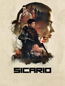 sicario