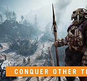 Far Cry Primal - Xbox One Standard Edition