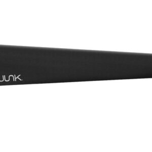 JUNK Brands Flex Tie Dysfunction Headband, Regular