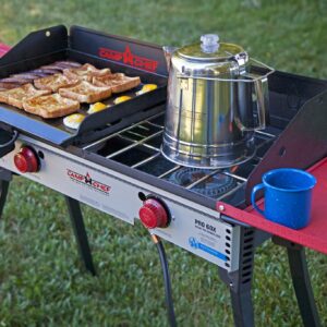 Camp Chef Home Camp Chef Professional Grease Cup