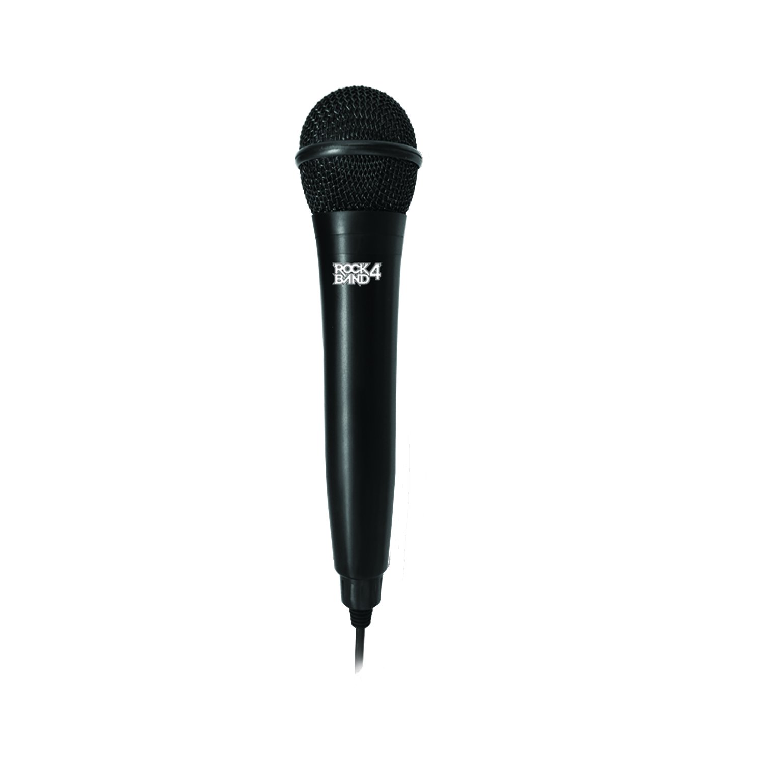 Rock Band 4 USB Microphone