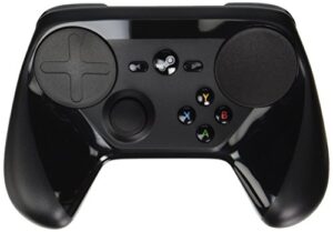 steam controller