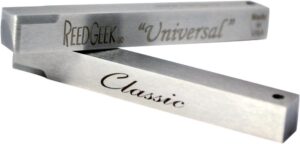 reedgeek universal classic reed tool