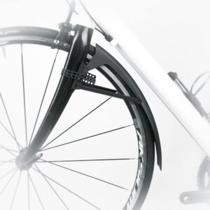 SKS Germany S-Board Front Bicycle Fender