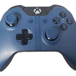 Xbox One Limited Edition Forza 6 Wireless Controller