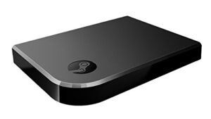 asus steam link