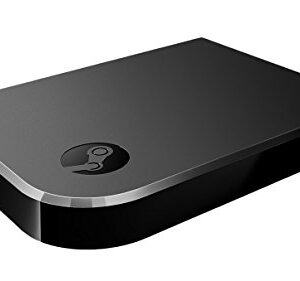 ASUS Steam Link