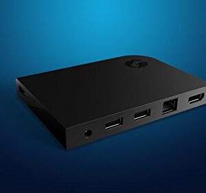 ASUS Steam Link