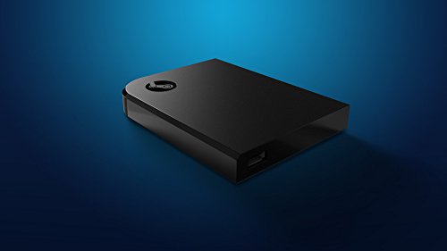 ASUS Steam Link