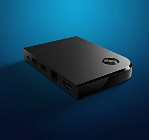 ASUS Steam Link