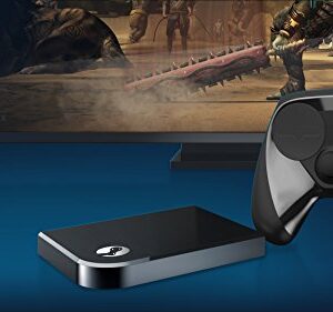 ASUS Steam Link