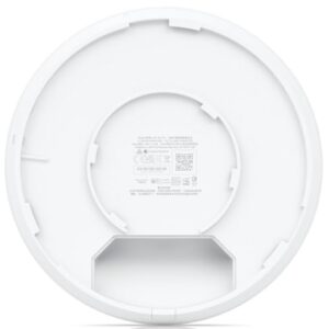 Ubiquiti Networks UniFi UAP-AC-PRO, 3dBi, 22dBm, 450Mbps, 3x3 @ 2. 4GHz / 5GHz, 1300Mbps, 2xGigabit, 122m