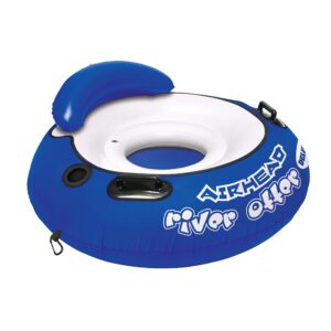 airhead river otter deluxe