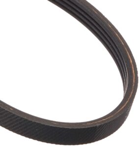 lg 4400el2001f genuine oem drum belt for lg dryers