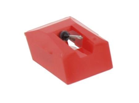 Durpower Phonograph Record Player Turntable Needle Replacement for SONY ND-138G ND-5 ND-7