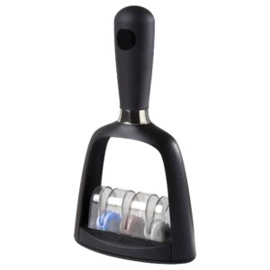 ikea skarande knife sharpener