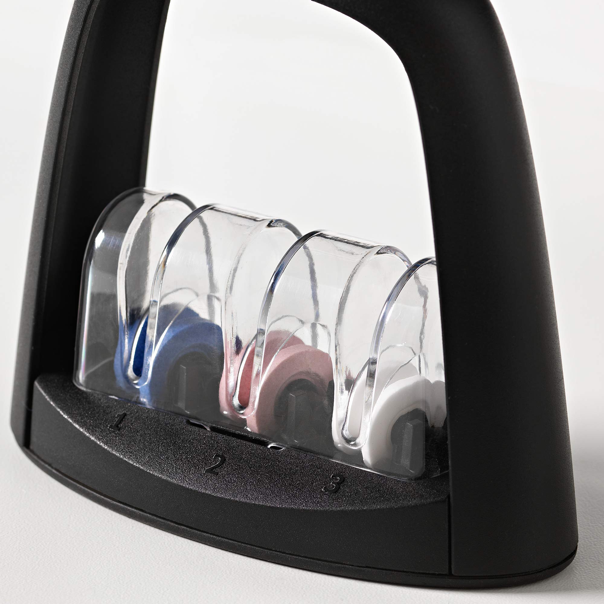 iKea Skarande Knife Sharpener