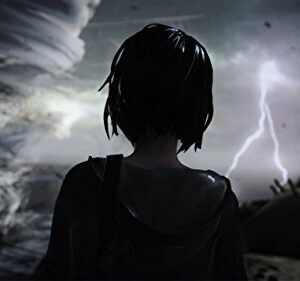 Life is Strange - PlayStation 4