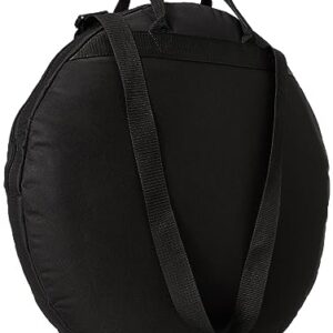 Protec Heavy Ready Series 22" Cymbal Bag with Shoulder Strap Model HR230