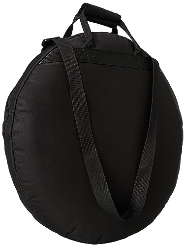 Protec Heavy Ready Series 22" Cymbal Bag with Shoulder Strap Model HR230