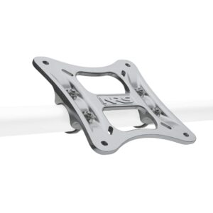 nrs universal seat mount