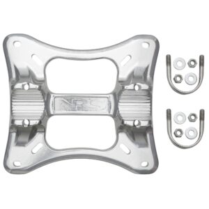 NRS Universal Seat Mount