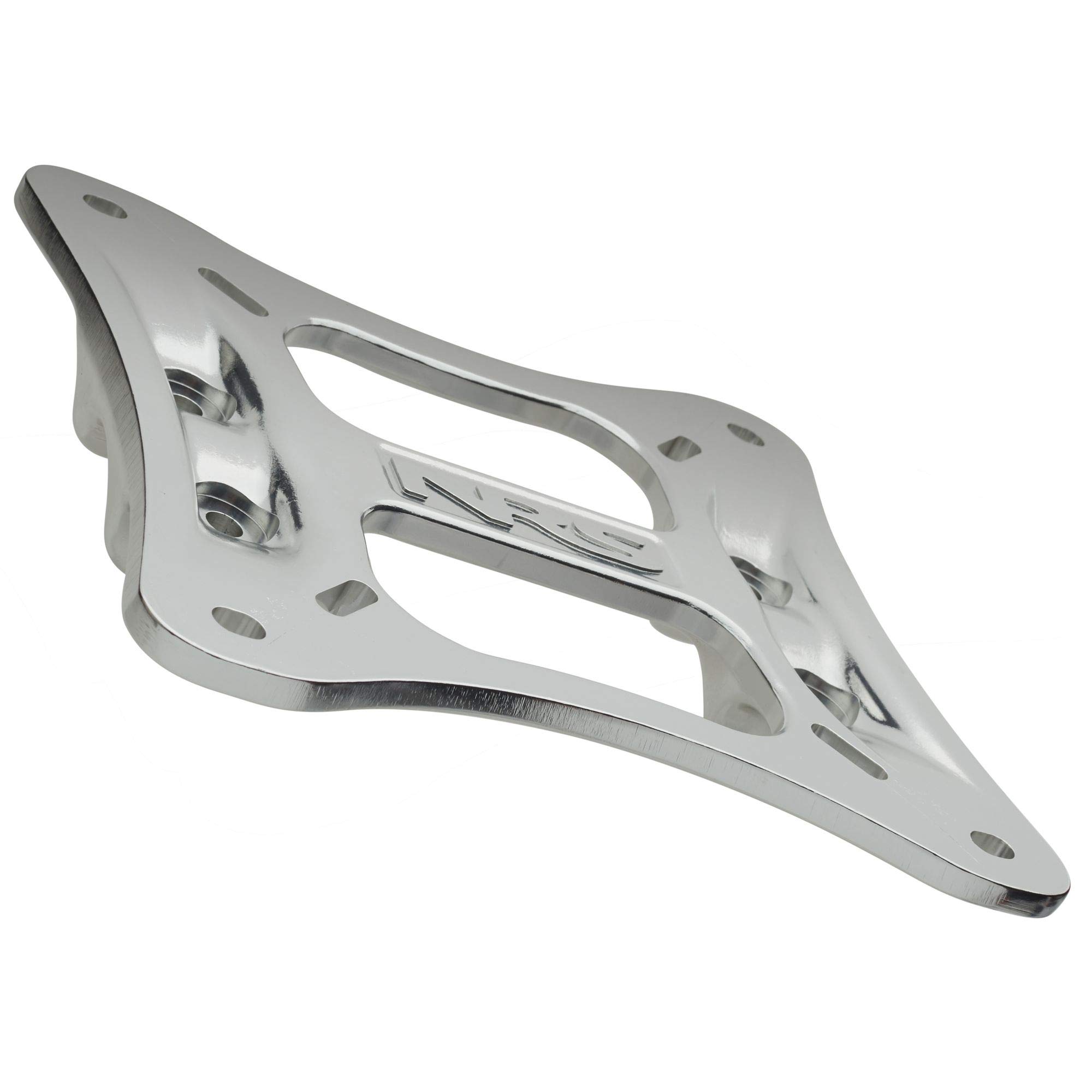 NRS Universal Seat Mount