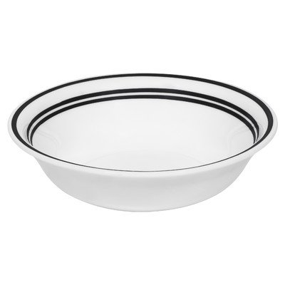 Livingware 10 oz. Dessert Bowl [Set of 6]