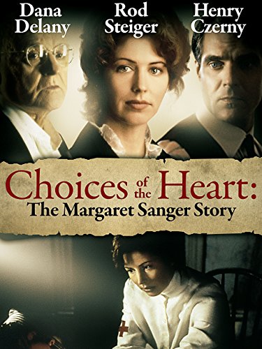 Choices of the Heart