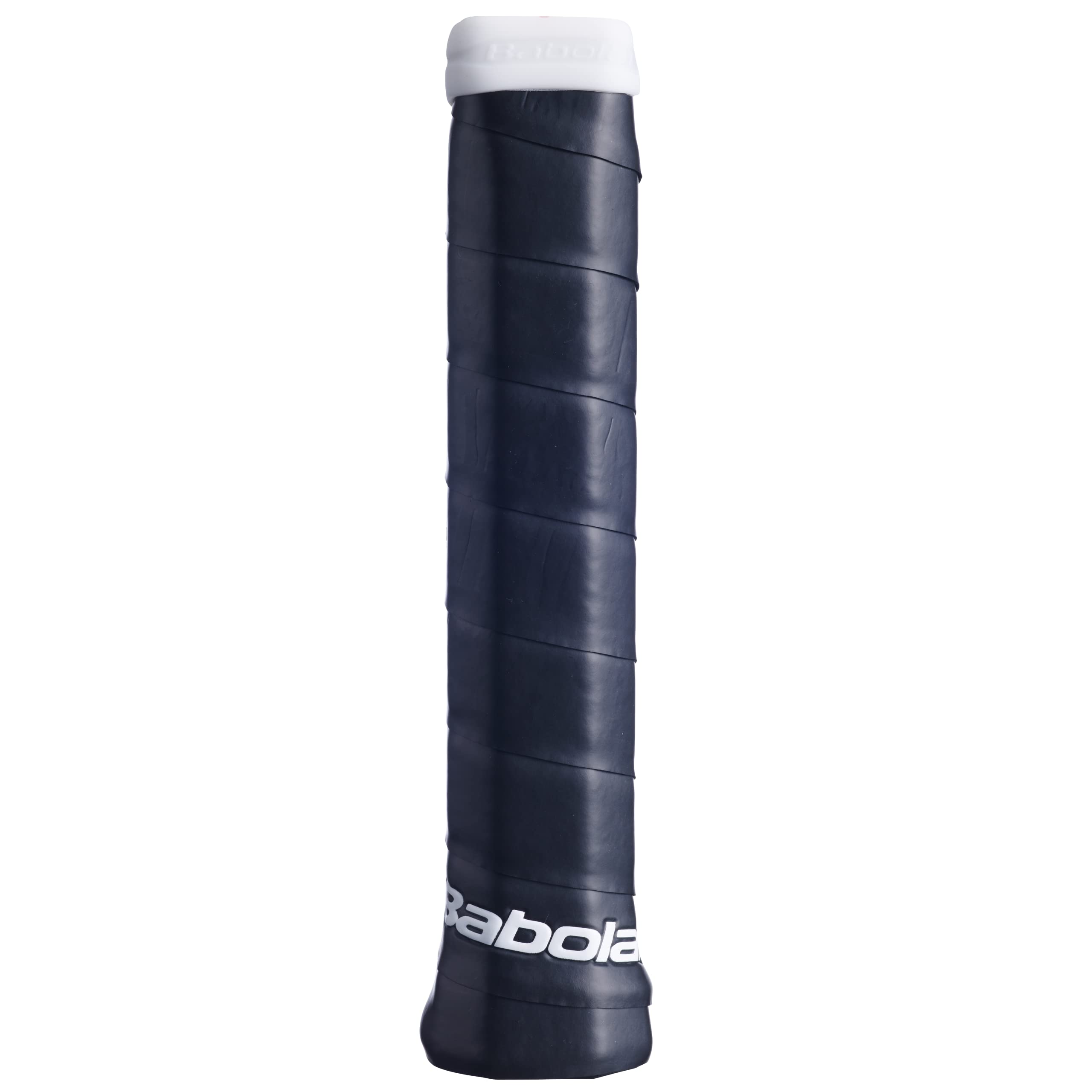 Babolat Syntec Pro Replacement Grip-Black