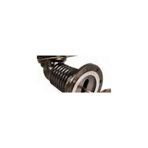 mcdonnell & miller 172809 - head mechanism 172809 replaces 150-m-hd