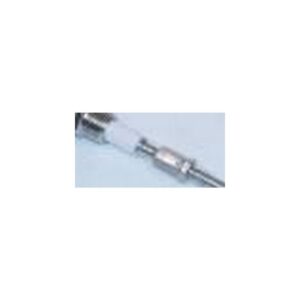 mcdonnell & miller 354106 - short electrode for 157-rbp 354106