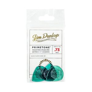 Jim Dunlop Guitar Picks (AALP02)