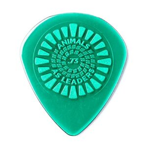 Jim Dunlop Guitar Picks (AALP02)